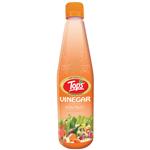TOPS VINEGAR WHITE 610ml
